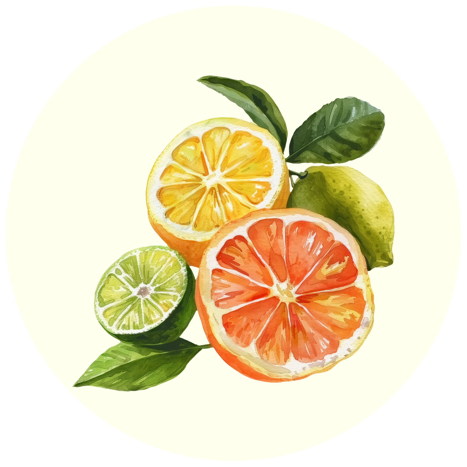 Citrus