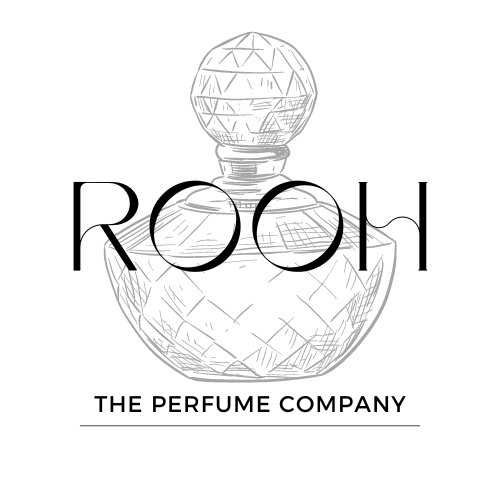 Rooh | The Perfume Company